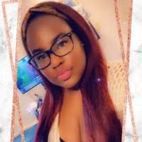 100+ "Fénelon" profiles