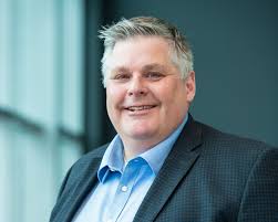 MISA Ontario Annual Awards History