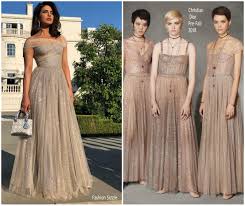 Apparently Nick Jonas And Priyanka Chopra Are Getting Married This Weekend Priyanka chopra and nick jonas's multicultural wedding has brought into focus the rich cultural history behind hindu wedding rituals and how they are often integrated with western ceremonies. dc urban moms and dads