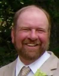 Obituary information for Stephen Wayne Henault