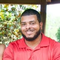 50+ "Hubbard,sr" profiles