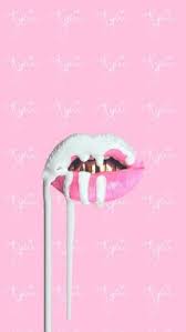 Sep 01, 2020 · original resolution: Wallpaper Iphone Pink Baddie Novocom Top