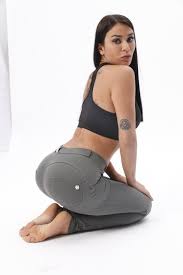 We did not find results for: Best Yoga Store