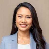 Tracy Rickard's Instagram, Twitter & Facebook