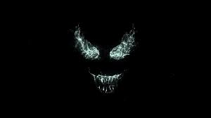 Pin On Watch Movies In Ultra Hd 4k Free