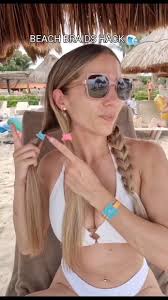 Elsa Stenberg (elsa_stenberg)