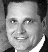 Police & Fire Reports Mayor asks Hartford resident to sit down or leave the  meeting