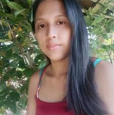 Bakit kaya nanlalambot padin katawan ko? Yung parang walang energy. 😔Tapos  nanunuyo bibig ko.