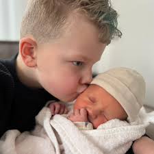 Sparen voor superabsorberende keukendoeken bij Coop Muntendam! t/m 2  augustus kunt u sparen voor thee en keukenhanddoeken van Victoria Kitchen.  Daarom starten we deze week een deel, like en win actie! Deel