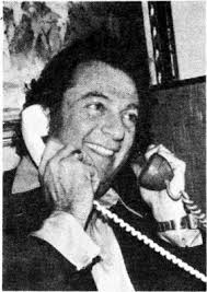 73d ANNIVERSARY EDITION