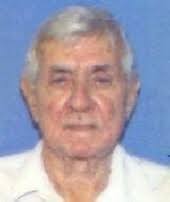 Obituary information for Billy D. Estes