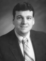 Obsolescence: The Police Firearms Training Dilemma