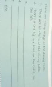 Kunci jawaban bahasa indonesia kelas 11 paket a. Kunci Jawaban Bahasa Indonesia Kelas Xi 11 Halaman 95 Revisi 2017 Kunci Jawaban Bahasa Indonesia Kelas 11 Revisi 2017 Halaman 68 69