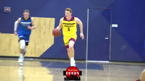 @FreshCoastHoops's video Tweet