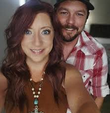 Decided to go out this evening do a little bow hunting and paid off!!