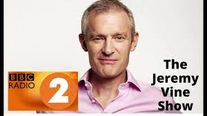 Bbc Radio 2 The Jeremy Vine Show April 14th 2020 Youtube