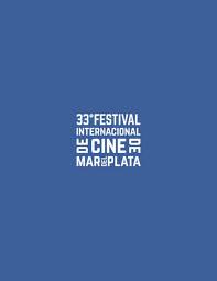 Silver mall ⭐ , romania, vaslui, vaslui: Catalogo 33 Festival Internacional De Cine De Mar Del Plata By Festival Internacional De Cine De Mar Del Plata Issuu