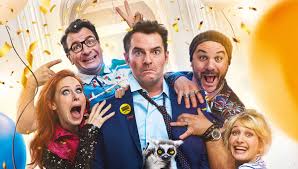 I want you all to use this as a safe space to share stories and tips and chat divorce. Pourquoi Le Masque La Plume N A Pas Du Tout Aime Divorce Club De Michael Youn