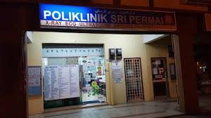Maybe you would like to learn more about one of these? Home Perbadanan Putrajaya