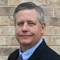 Eric Reese Email & Phone Number