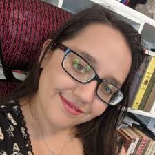 Freelance Book Editing 101 Archives