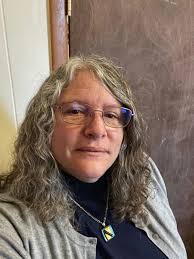 What could be causing a vibrating issue at 45 and 65mph in a 2nd generation  Tahoe?