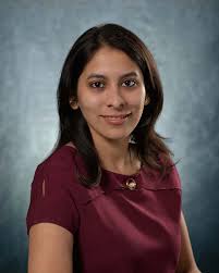 Tandon Faculty First Look 2022 Scholars