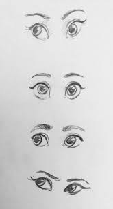Pin On Drawing