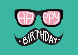 Send a birthday greeting to a friend, a colleague or other loved one with hope spring ecard is more environment friendly than traditional birthday cards. Send Happy Birthday Cards Online To Canada Us Uk International Free Shipping Printed Mailed For You Cards Postcard Greeting Cards