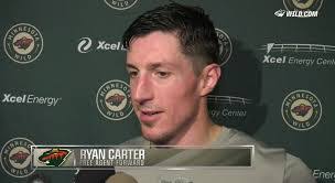 Tom Moldenhauer's Instagram, Twitter & Facebook