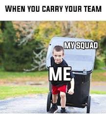 Gaming Gamingmeme Gamingmemes Gamer Gamers Gaminglife Gamingpage Gamerboy Gamergirl Pcgamer Pc Playstati Funny Gaming Memes Funny Games Gaming Blog