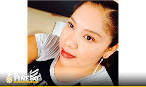 Oaxaca: Exigen justica por homicidio de Yaneth González; Oaxaca cuarto  lugar nacional en feminicidio