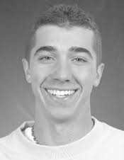 WASHINGTON RECORD BOOK