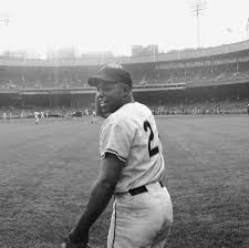 Image result for Dark Gray 1983 Caloric