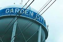 Maybe you would like to learn more about one of these? Garden City Kansas Wikipedia