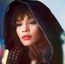 Pin af Troy Meeks på DVAs