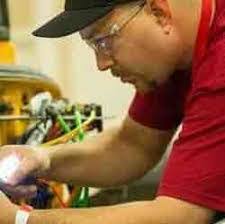 Ira Burton's Instagram, Twitter & Facebook