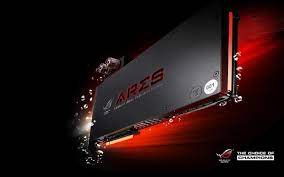Desktop Laptop Asus Wallpaper Desktop Wallpaper Gaming Wallpapers Hd Gaming Wallpapers