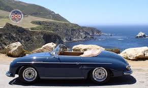 Image result for Aquamarine Blue 1990 Daewoo