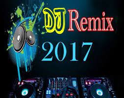 Check spelling or type a new query. Download Kumpulan Lagu Dj Remix Mp3 Terbaru 2017 Nonstop Lengkap Lagu Terbaik Musik Dj Lagu