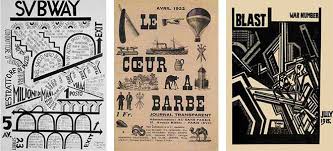 Discover 5 victorian style designs on dribbble. Graphic Design Styles Onlinedesignteacher