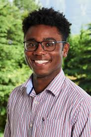 Scholar pics for 2018 A and B