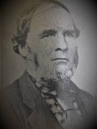 John Mcbean's Instagram, Twitter & Facebook