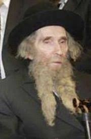 3 Jewish Children Kidnapped by Smadar Hameiry and Chabad to Brazil