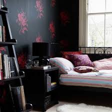 We did not find results for: Red And Black Wallpaper For Walls Pasteurinstituteindia Com