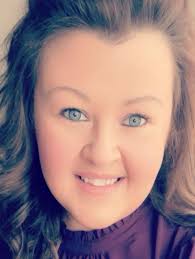 ASU-Beebe adjunct instructor awarded Pharmacy Technician Excellence Award