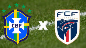 Png transparente da bola de futebol, png download. 6zijrdqeq52wvm