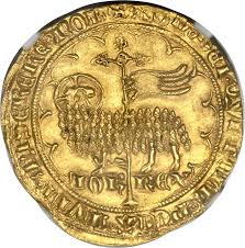 Get quick answers from le bon coin staff and past visitors. France Jean Ii Le Bon 1350 64 Gold Mouton D Or Nd Ms64 Ngc Coins Ancient Coins Gold And Silver Coins Treasure Coin