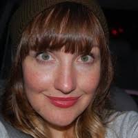 2600+ "Eder-" profiles