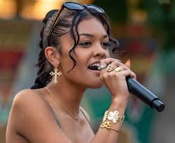 What an incredible night we had at the Christmas dance party! 🎉 🕺🎷 The  atmosphere was electric, filled with joy and excitement as our community  came together to celebrate 🥳 🥂 The